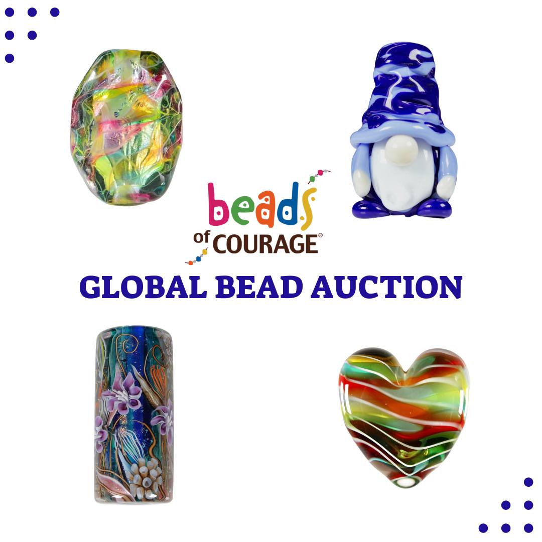 Public reporting transparency